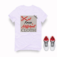 products/cutfromadifferentclothj13historyofflightT.jpg