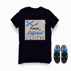 products/cutfromadifferentclothj4royalT.jpg