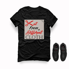 products/cutfromadifferentclothj8cementT.jpg