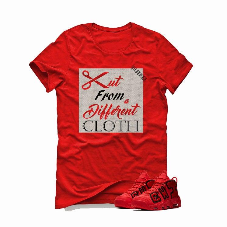 cutfromadifferentclothuptempochicagoT