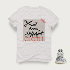 products/cutfromadifferentclothyeezyzebraboostT.jpg