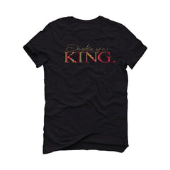 products/daughterofkb.jpg