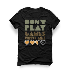 products/dontplay_lux.jpg