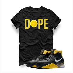 products/dopeyellowB.jpg
