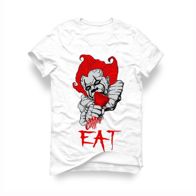 Halloween Collection 2017 T Shirt