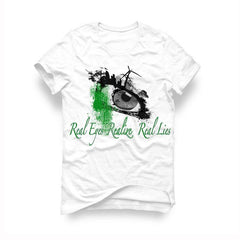 products/eye_jordan_13_wolf_grey_white_shirt.jpg