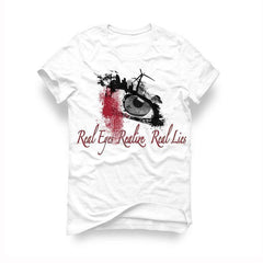 products/eyes_Jordan_bred_white_shirt.jpg