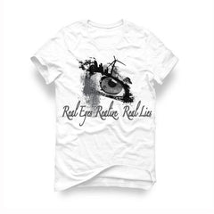 products/eyes_camo_grey_white_shirt.jpg