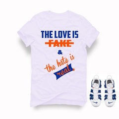products/fakeloveuptempoknicksT.jpg
