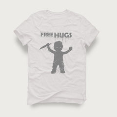 products/freehugsj7puremoneyT_32e3be53-7c1f-405d-a8be-e79031b12dce.jpg