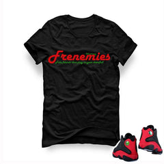 products/frenemiesj13bredT.jpg