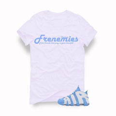 products/frenemiesuptempouncT.jpg
