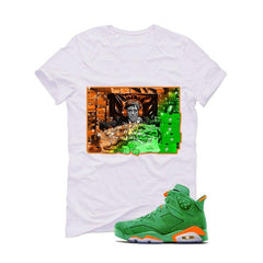 products/gatorade-ow-it.jpg