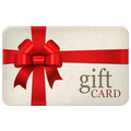 illCurrency Gift Card - illCurrency Sneaker Matching Apparel
