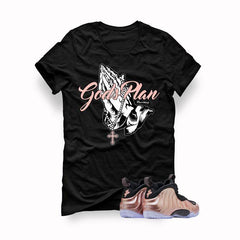 products/godsplanelementalrosefoamsT.jpg