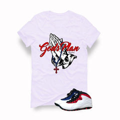 products/godsplanj10russellwestbrookT.jpg