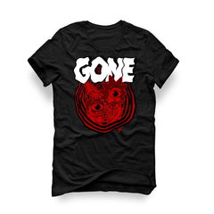 products/gone_12bulls_c86f07b9-32e8-4826-a14a-3f97e98d52e5.jpg