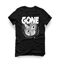 products/gone_black.jpg