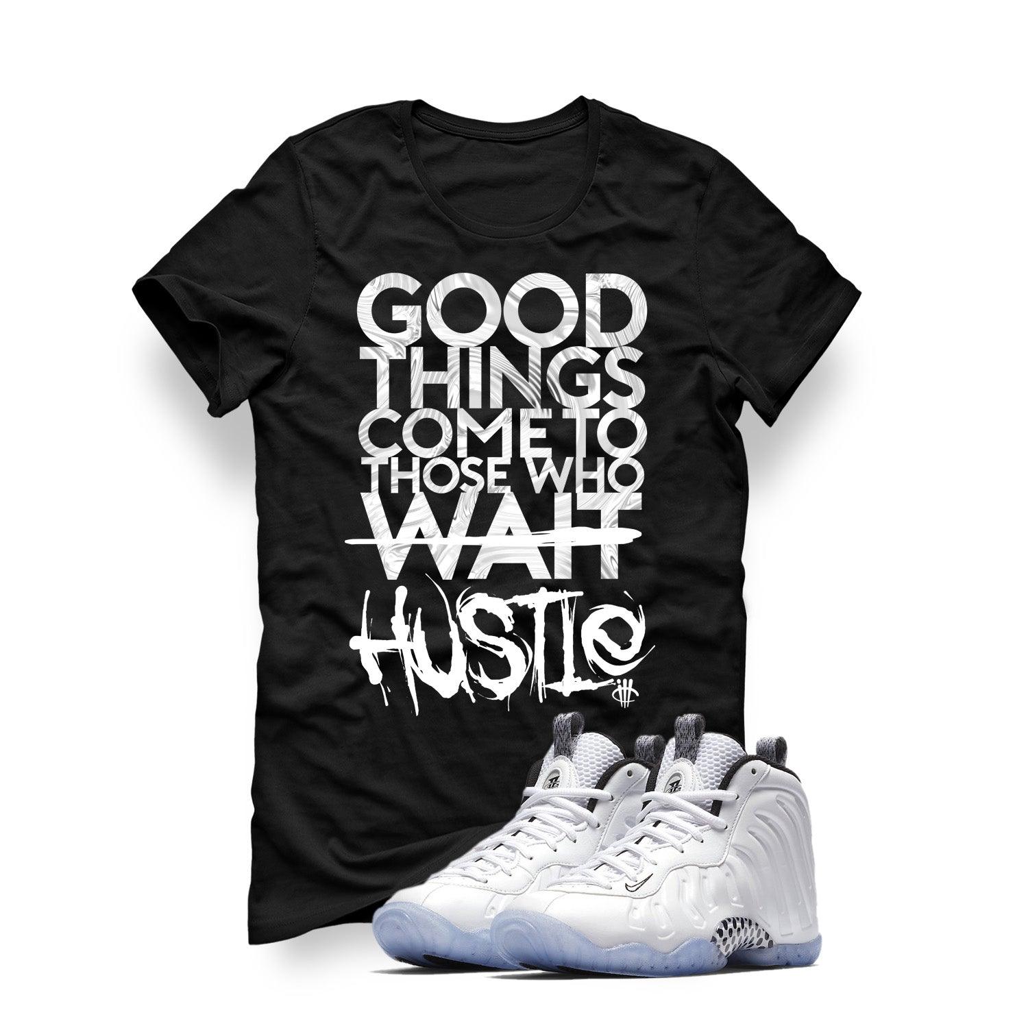 goodthings_positeice
