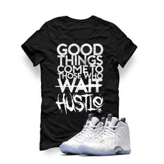 products/goodthings_positeice.jpg