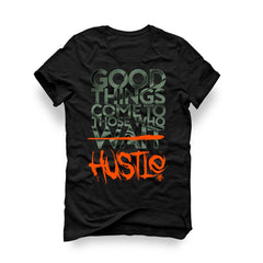 products/goodthings_sequoia.jpg