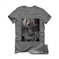 products/gray-zomb.jpg