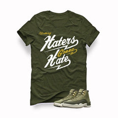 products/hatersgonnahatej12chrispaulT.jpg