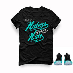 products/hatersislandgreenfoamsT.jpg
