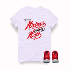 products/hatersj11gymredT.jpg