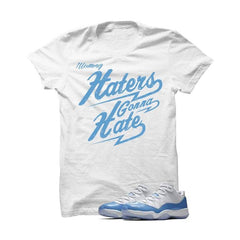 products/hatersj11lowcolumbiaT.jpg