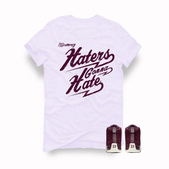 products/hatersj12bordeauxT.jpg
