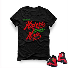 products/hatersj13bredT.jpg