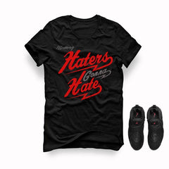 products/hatersj8cementT.jpg