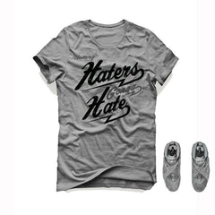 products/hatersj8coolgreyT.jpg