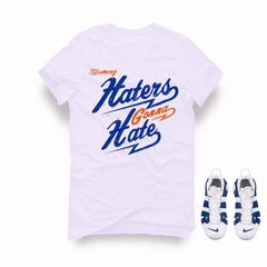 products/hatersuptempoknicksT.jpg