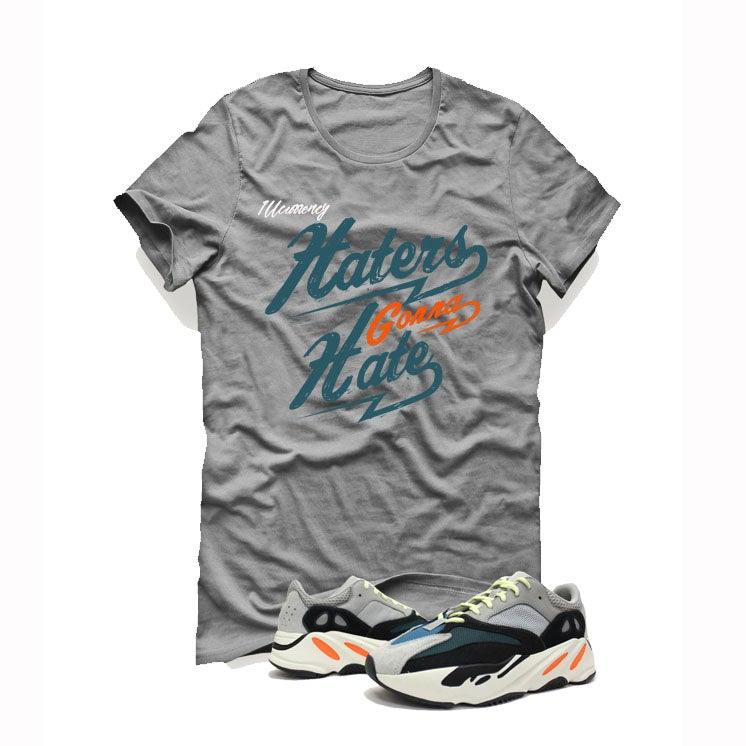 hatersyeezyboost700T