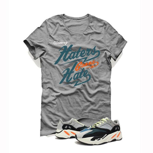 hatersyeezyboost700T