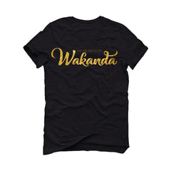 products/heartinwakanda-blackshirt.jpg