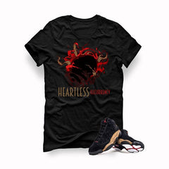 products/heartlessj13oliveT.jpg