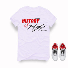 products/historyofflightj13T.jpg