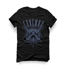 products/huntingidols_capandgown.jpg
