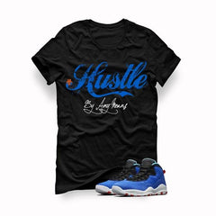 products/hustlebyanymeansj10tinkerT.jpg