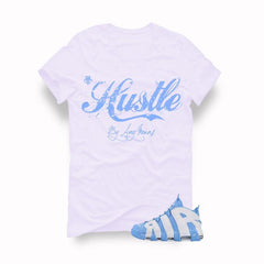 products/hustlebyanymeansuptempouncT.jpg