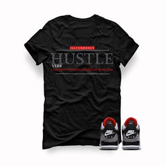 products/hustledefinitionj3ogretrocementblackT.jpg