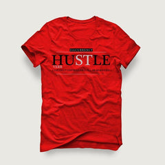 products/hustledefinitionj5universityredT.jpg