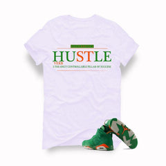 products/hustledefinitionj6gatoradegreenT.jpg