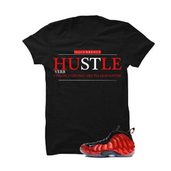 products/hustledefinitionmetallicredfoamsT.jpg