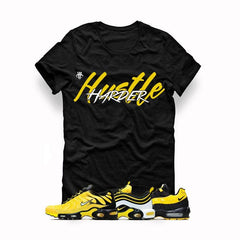 products/hustlehardernikeairmaxfrequencypackT.jpg