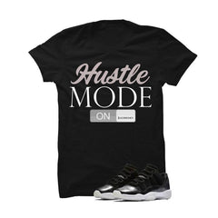 products/hustlemodej11lowbaronsT.jpg
