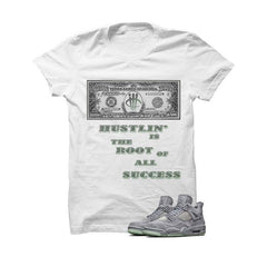 products/hustylingwhite.jpg